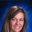 Wendee Walter-Vezzetti