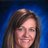 Wendee Walter-Vezzetti