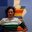 Wendeline Thole