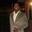 Wendell Yearwood
