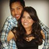 wendohdz