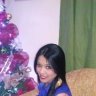 wendy01stephania