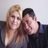 Wendy Arely Claros Zepeda