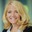 Wendy Blackburn