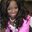 Wendy Johana Mena Andrade