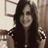 Wendy Matias