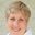 Wendy Merron
