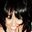 Wendy Ortiz Bolivar