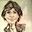 Wendy Soucie