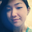 Wendy Sung