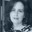 Wendy White