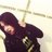 Wendy Ruiz Roqee