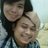 Khairu Wen
