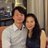 Wenping Wu
