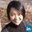 Wenzhuo Feng