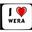 Wera Love