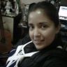 weralui