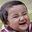 Hudson Shiraku