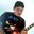 Wermerson Nascimento