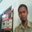 Muhammad Werstand