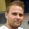 Wes Godwin