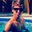 Wesley Santos