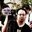 Wesley Chong