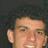Wesley Piante Chotolli