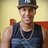 Wesley Ferreira
