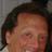 Wesley Renzas