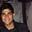Wesley Vasconcelos
