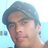 Weslley Dos Santos