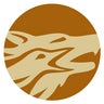 Western Copper and Gold