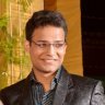 Sahil Bhat