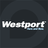 Westport Innovations Inc.