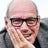 Chris Westra
