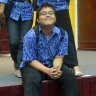 westratanribali