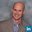 Bill Strawderman
