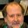 Robert West