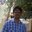 Vivek George