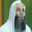 Waleed Fathy