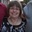 Wendy Greve