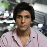 wgmjunior