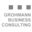 Grohmann Business Consulting