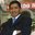 Wilson Guayanlema