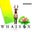 whaison0422