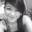 Louieschelle Ann Geralde