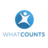 WhatCounts