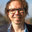 Robert van Geenhuizen