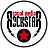 Social Media  Rockstar